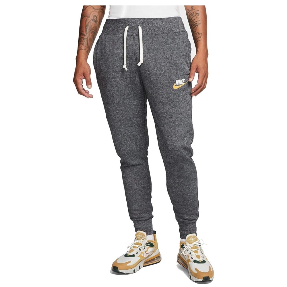 Nike Training Pants